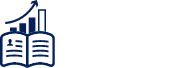 学力開発